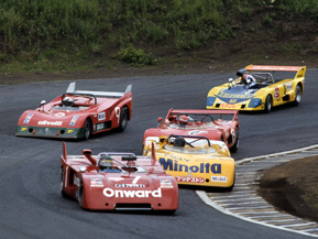 thumbnail_essay17.jpg?la=ja-JP