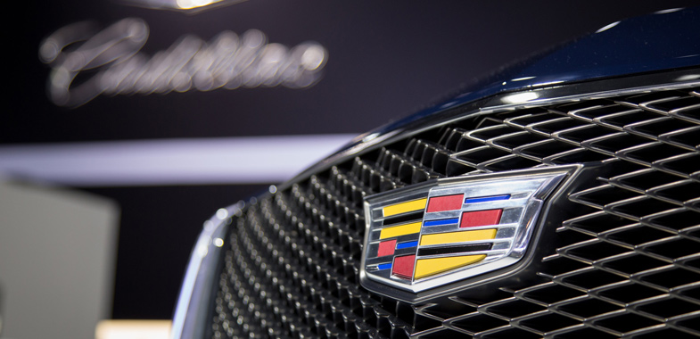 top2.jpg?la=ja-JP&rev=