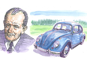 thumbnail.png?la=ja-JP&rev=