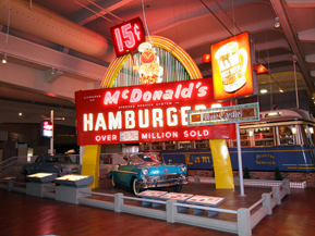 thumbnail_essay.png?rev=