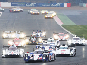 thumbnail_essay.png?rev=