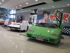 thumbnail_essay.png?rev=