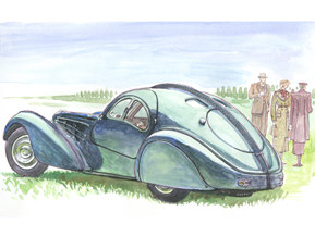 thumbnail_h.png?rev=