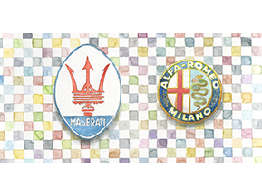 thumbnail.png?la=ja-JP&rev=  