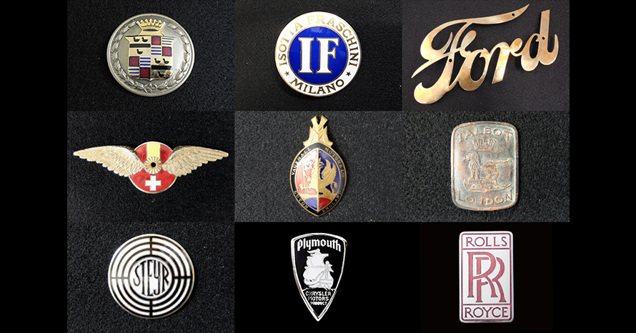 ドイツ第三帝国RADエンブレム File:RAD Hausflagge.svg - Wikimedia Commons