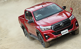 生産終了品！！銘器種！！ハイラックス Hilax HTB （バックスタイルモデル thumb.jpg?la=ja-JP&rev=