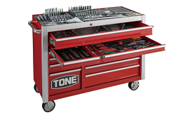 thumb.jpg?la=ja-JP&rev=