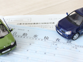 引越した人注目 住所変更が必要な車の手続きまとめ トヨタ自動車のクルマ情報サイト Gazoo