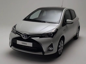 thumbnail.png?la=ja-JP&rev=