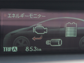 ハイブリッド車でも バッテリーあがり は起こる トヨタ自動車のクルマ情報サイト Gazoo