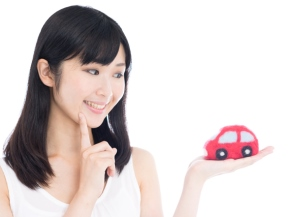 クルマのどの部分かわかる？ 「サイドシル」