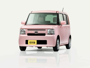 16歳でも運転できた？　軽自動車の歴史を振り返る