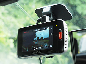 ケンウッドドライブレコーダー thumb.png?rev=