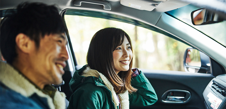 クルマで ハイレゾ音源 を楽しむメリットと方法 トヨタ自動車のクルマ情報サイト Gazoo