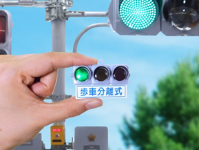 日本信号ミニチュア灯器コレクション」製作の裏側をメーカーに聞いて
