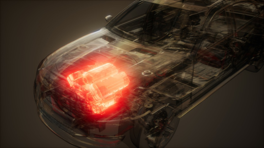 トルク 出力の単位換算ツール それぞれの意味や関係についても解説 トヨタ自動車のクルマ情報サイト Gazoo トルク 出力の単位換算ツール それぞれの意味や関係についても解説 トヨタ自動車のクルマ情報サイト Gazoo