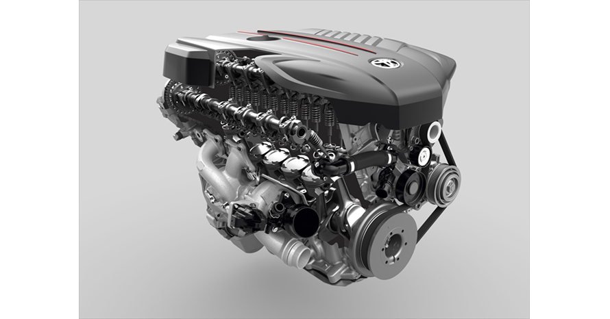 初心者向け 諸元表を読み解くために必要な単位 Kw や Nm ってナニ トヨタ自動車のクルマ情報サイト Gazoo 初心者向け 諸元表を読み解くために必要な単位 Kw や Nm ってナニ トヨタ自動車のクルマ情報サイト Gazoo