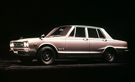 thumb.jpg?la=ja-JP&rev=