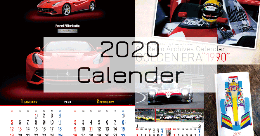 facebook.png?la=ja-JP&rev=