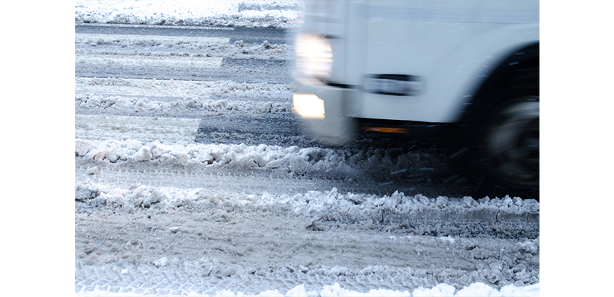 消えたスパイクタイヤ 今はどこへ トヨタ自動車のクルマ情報サイト Gazoo
