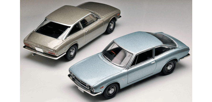 トミカリミテッドヴィンテージ &ネオ ★絶版希少トヨタ旧車★12台セット おとな心をくすぐる「トミカリミテッドヴィンテージ」シリーズを新作