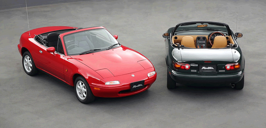 レストアって何するの 初心者向け トヨタ自動車のクルマ情報サイト Gazoo