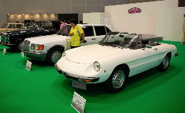 thumb.jpg?la=ja-JP&rev=