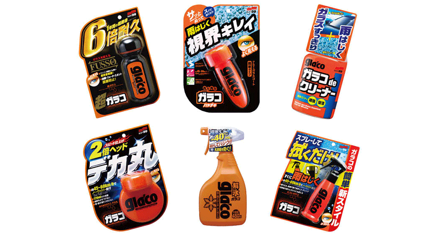 facebook.png?la=ja-JP&rev=