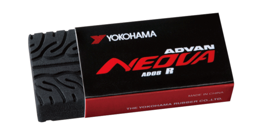 ADVAN 40th記念 ADVAN消しゴム LEGEND 横浜ゴム facebook.png?rev=