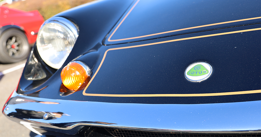 facebook.png?la=ja-JP&rev=