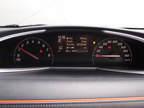 シエンタのうれしい機能 マルチインフォメーションディスプレイ トヨタ自動車のクルマ情報サイト Gazoo