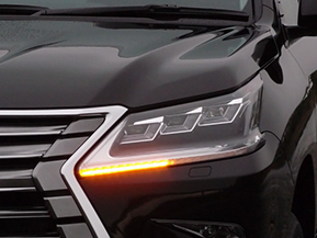 レクサス LX570 ヘッドライト 左右セット LED シーケンシャルターン thumb.png?rev=