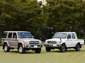 thumbnail.png?la=ja-JP&rev=