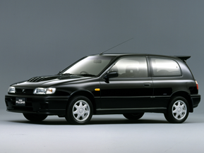 パルサーgti-r thumb.png?rev=