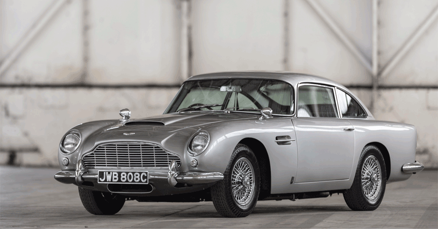 facebook.png?la=ja-JP&rev=