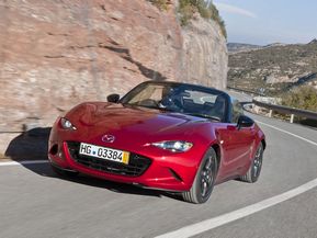 thumbnail2.jpg?la=ja-JP&rev=