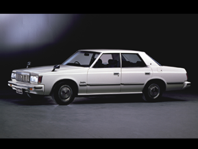 修理書　クラウン　トヨペット　1979年　レア物 修理書 クラウン トヨペット 1979年 レア物 修理書 クラウン