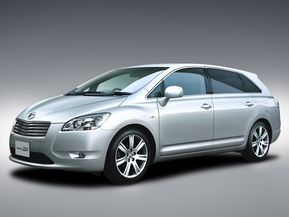 トヨタ TOYOTA マークX SAI カムリ クラウン等 3B スマートキー キーレス リモコン 271451-5300 0118 トヨタがついに決断！ マークX、SAIを廃止し、中型セダンを新型カムリ