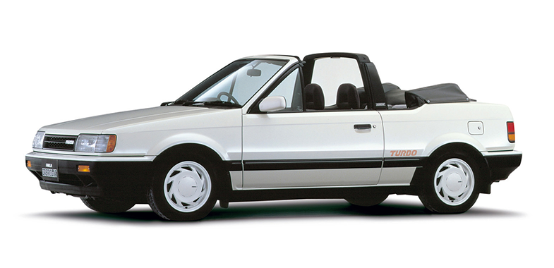 希少 イチコー ブリキ マツダ ファミリア 旧車 昭和レトロ 日本製 Yahoo!オークション - 「)マツダ」ブリキ (ビンテージ) の落札相場