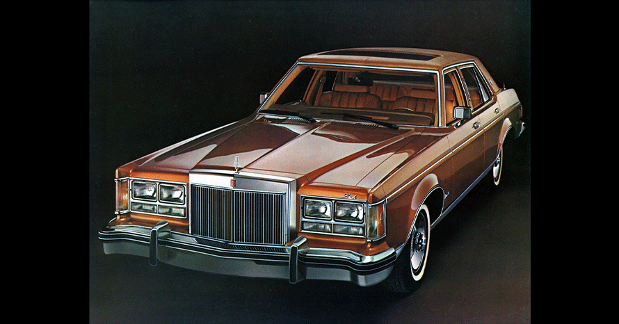 【メル】リンカーン lincoln-continenatl-11.jpg