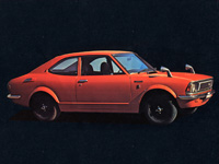 toyota_sports_car_06.jpg?rev=