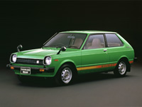 TOYOTA 1300 Starlet スターレット　車鉄製　オブジェ（て82 TOYOTA 1300 Starlet スターレット 車鉄製 オブジェ （て82｜Yahoo