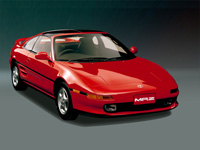 toyota_sports_car_17.jpg?rev=