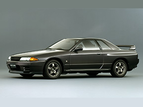 thumb.jpg?la=ja-JP&rev=