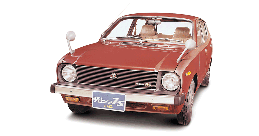 【懐かしの】ロードマン　　　1976年発売車両　RM―4 BRIDGESTONEロードマンRM703昭和レトロ (マジェ) 新発田のロードバイク