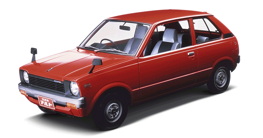 1974年／新車アルバム 74 国産車特集。日刊自動車新聞社刊。【昭和レトロ】。 1974年／新車アルバム 74 国産車特集。日刊自動車新聞社刊。【昭和