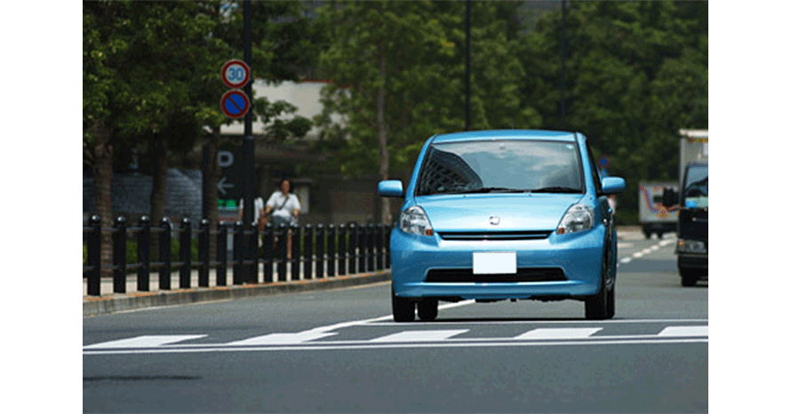 懐かし自動車ダイアリー】2004年（平成16年）～クルマで振り返る