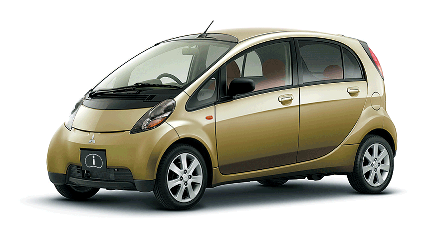 懐かし自動車ダイアリー】2006年（平成18年）～クルマで振り返る