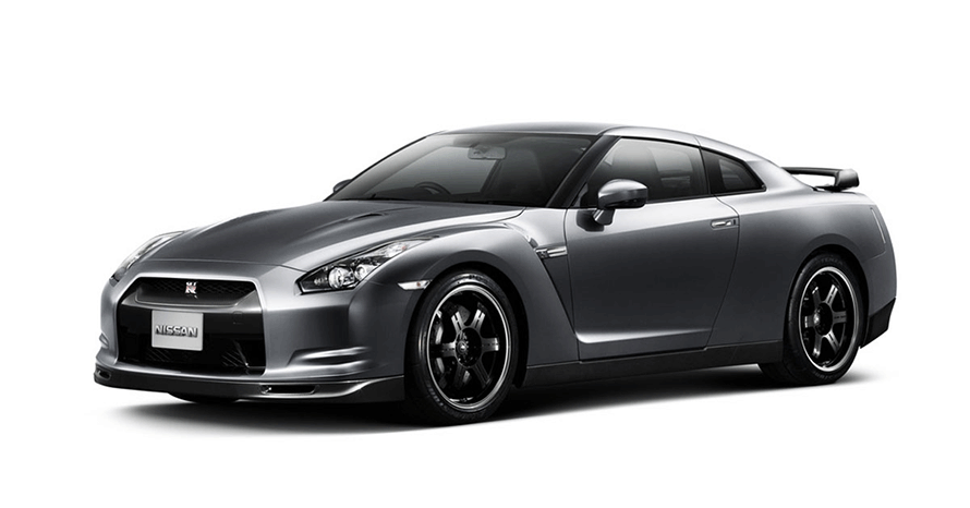 懐かし自動車ダイアリー 07年 平成19年 クルマで振り返るちょっと懐かしい日本 トヨタ自動車のクルマ情報サイト Gazoo