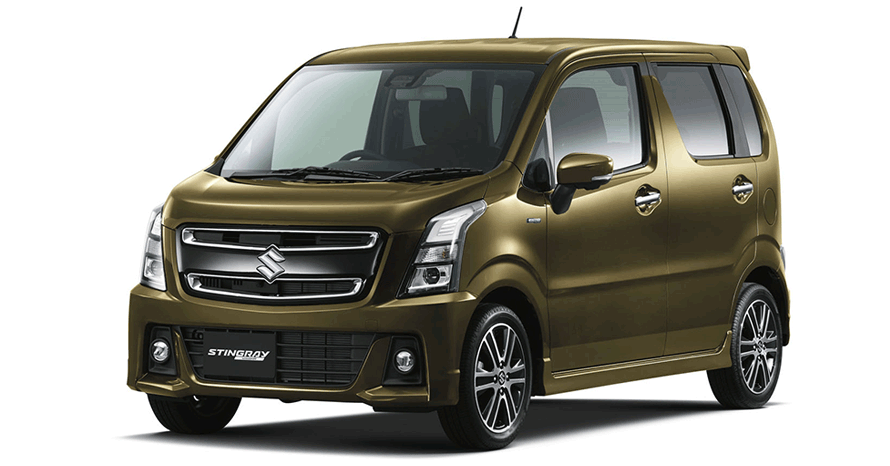 自動車年鑑 2016~2017 facebook.png?la=ja-JP&rev=